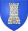 image de la ville